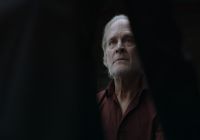 Imagen de Anomalous - 1