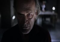 Imagen de Anomalous - 2