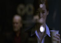 Imagen de Anomalous - 3