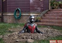 Imagen de Ant-Man - 43
