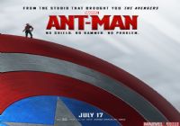 Imagen de Ant-Man - 44