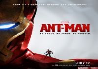 Imagen de Ant-Man - 45