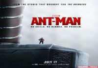 Imagen de Ant-Man - 46