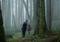 Imagen de Antlers: Criatura Oscura - 5