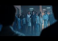 Imagen de El Año de la Plaga - 4