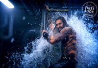 Imagen de Aquaman - 3