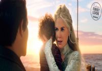 Imagen de Aquaman - 4