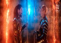 Imagen de Aquaman - 5