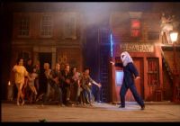 Imagen de Aquarius - 21
