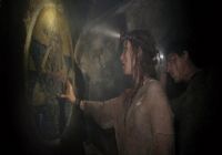 Imagen de Así en la tierra como en el infierno - 12
