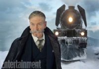 Imagen de Asesinato en el Orient Express - 22