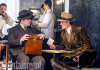 Imagen de Asesinato en el Orient Express - 23