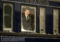 Imagen de Asesinato en el Orient Express - 24