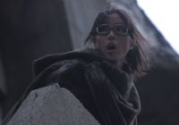 Imagen de Ataque a los Titanes - 41