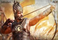 Imagen de Baahubali: The Beginning - 1