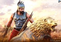 Imagen de Baahubali: The Beginning - 2