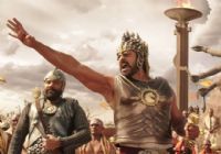 Imagen de Baahubali: The Beginning - 3