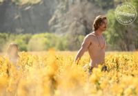 Imagen de Malos Tiempos en el Royale - 1