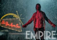 Imagen de Malos Tiempos en el Royale - 4