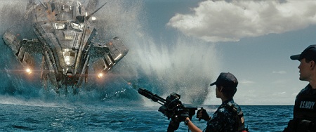 Imagen 3 de Battleship