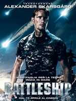 Imagen de Battleship - 10