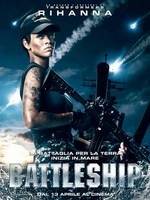 Imagen de Battleship - 11