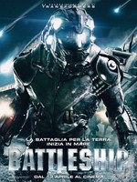 Imagen de Battleship - 12