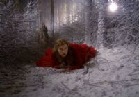 Imagen de La bella y la bestia - 6