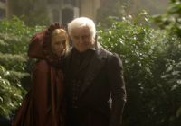 Imagen de La bella y la bestia - 9