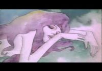 Imagen de Belladonna of Sadness - 1
