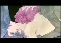 Imagen de Belladonna of Sadness - 2