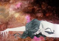 Imagen de Belladonna of Sadness - 3