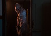 Imagen de Resident Evil: Bienvenidos a Raccoon City - 2