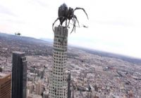 Imagen de Big Ass Spider - 2
