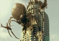 Imagen de Big Ass Spider - 4