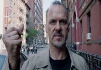 Imagen de Birdman (o la inesperada virtud de la ignorancia) - 5