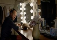 Imagen de Birdman (o la inesperada virtud de la ignorancia) - 6