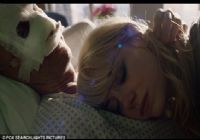 Imagen de Birdman (o la inesperada virtud de la ignorancia) - 7