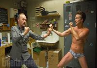 Imagen de Birdman (o la inesperada virtud de la ignorancia) - 8
