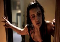Imagen de Bite - 4