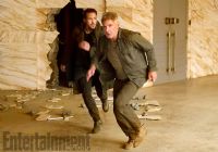 Imagen de Blade Runner 2049 - 11