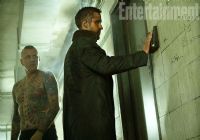 Imagen de Blade Runner 2049 - 12