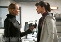 Imagen de Blade Runner 2049 - 14