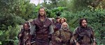 Imagen de Blancanieves y la leyenda del cazador - 47