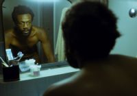 Imagen de Blind Spot - 2