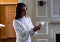 Imagen de Bloodline Killer - 10
