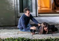 Imagen de Bloodline Killer - 11