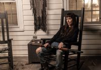 Imagen de Bloodline Killer - 9