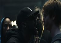 Imagen de Bodied - 1
