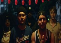 Imagen de Bodied - 2